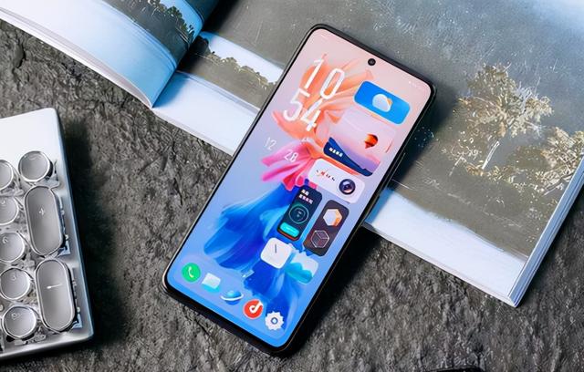 为什么一台手机的SOC不好，就是高价低配？一文全看懂建议收藏
