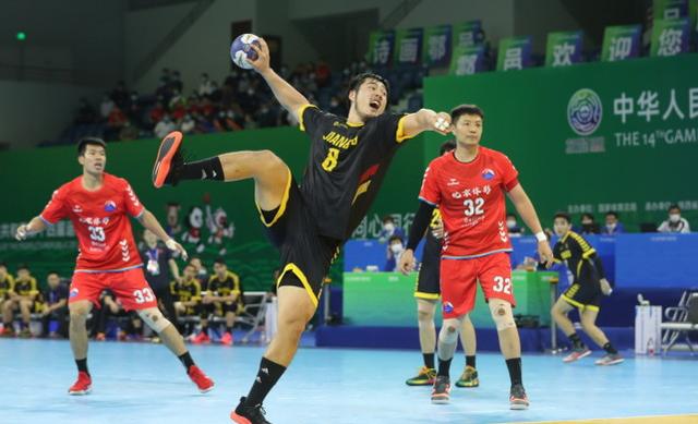 全運會金牌榜 力壓山東廣東 江蘇登頂 貴州首金 香港首枚獎牌 Kks資訊網