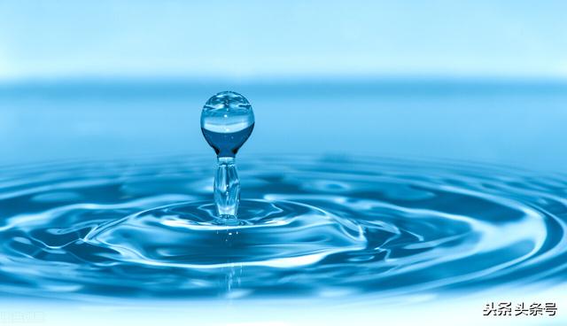 秋燥太可怕，药师来帮忙