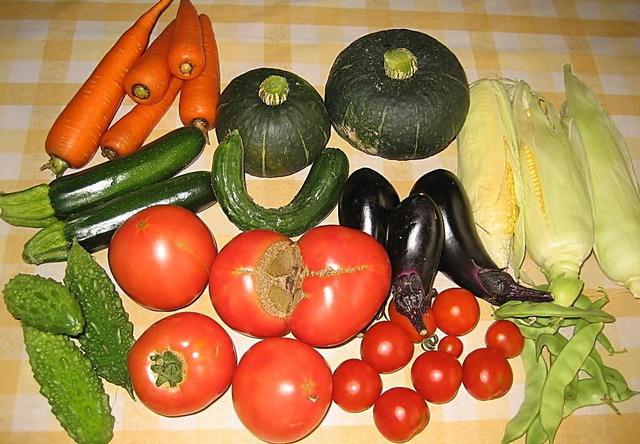 颠覆人的认知：高盐饮食能抗癌防癌，抑制肿瘤细胞？是真是假