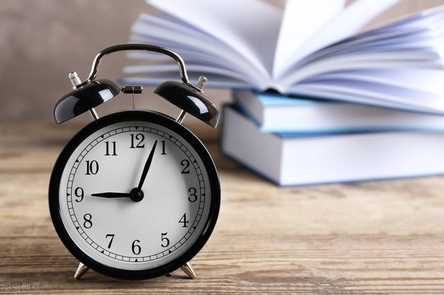 当心这4个习惯让你急速衰老