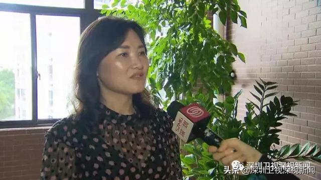 记者探访 |“双减”后的首个学期，校园有了哪些改变？