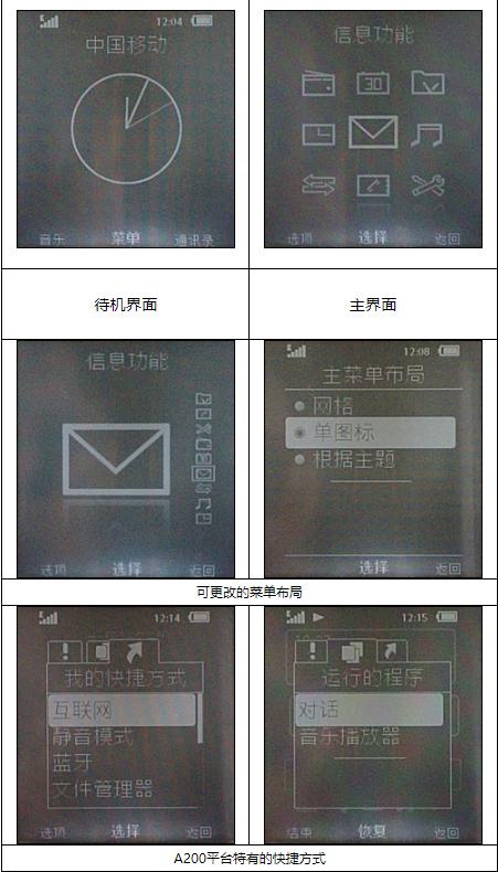 “长相”一绝小众手机！每一款都踩在众人审美点上，强迫症：舒适