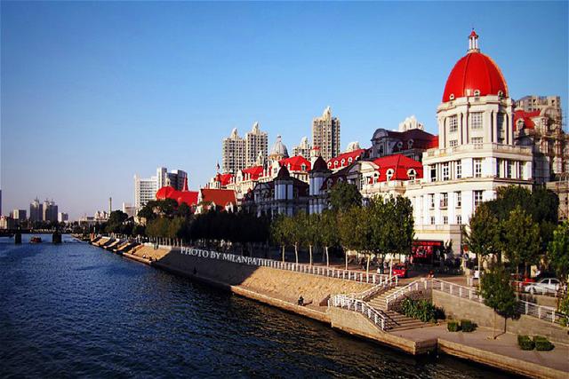 天津优化城市体系，将建5个副中心城市，宝坻武清成功入围