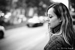 TArtisan發佈售價235.50美元的50 F1.4全畫幅無反手動鏡頭