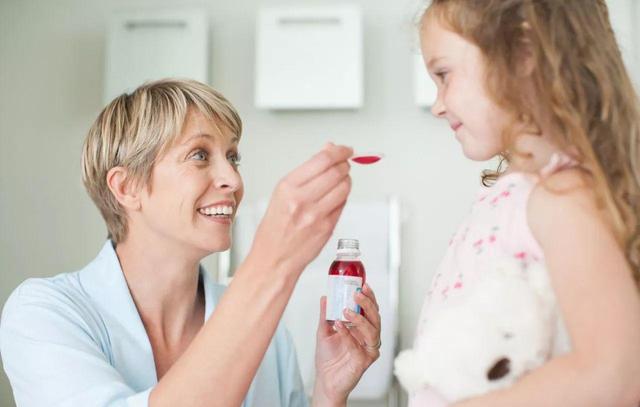 秋天这种菜才上季，虽然便宜，但却能补钙，还能增强孩子免疫力