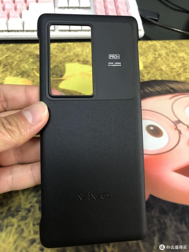 一年入手OPPO、vivo、苹果、一加品牌的旗舰机！最后当了个垃圾佬