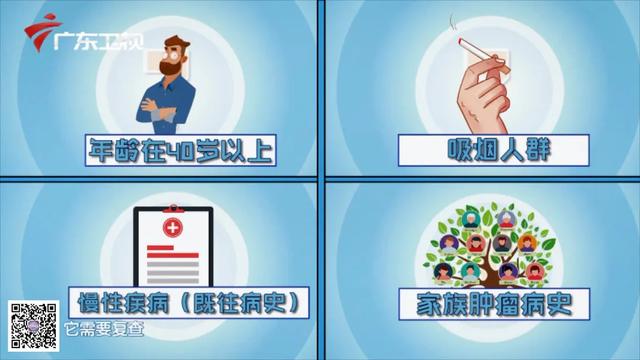 润肺三宝扎+护肺简运动，让你冬日少肺燥、少咳喘