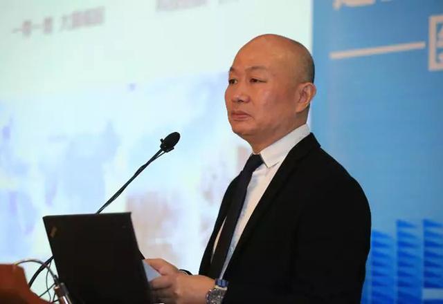 爱尔眼科陈邦：深谙资本之道的外行人，退伍军人变身为千亿首富