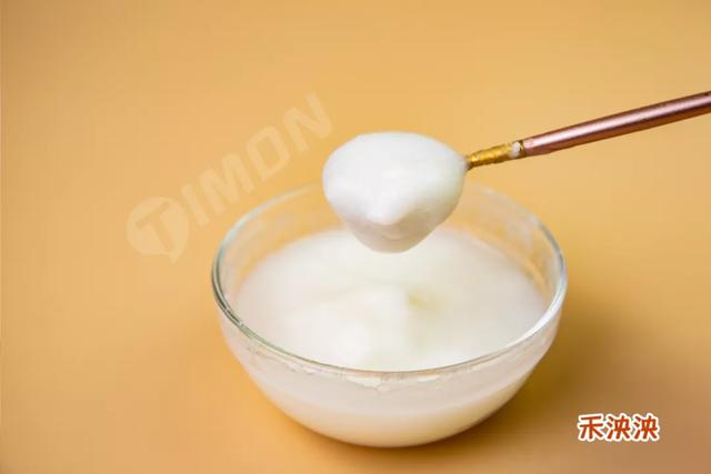 2021年23款儿童米粉评测，5款含有糖、1款检出重金属