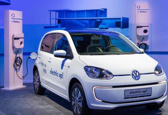 如何选择新能源汽车？新能源汽车的选车指标有哪些？六个方面详解