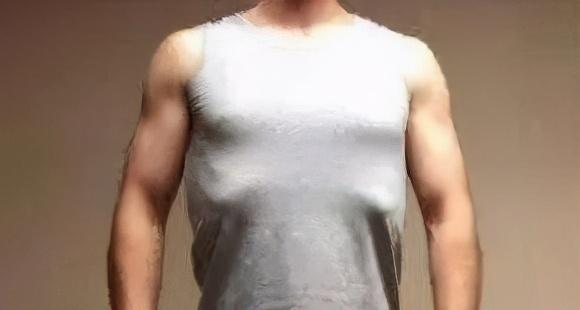 肋骨外翻身材性感?这可不是瘦的标志!7天轻松和它说拜拜_健康症状网