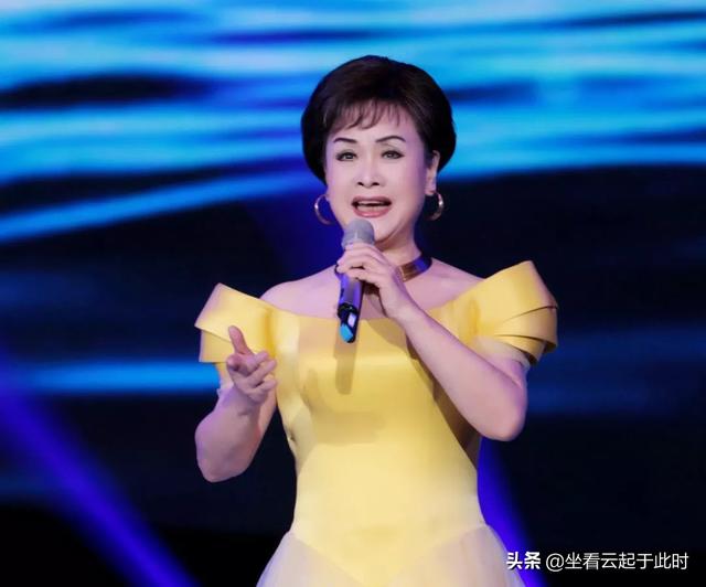 中国内地十大歌手有哪些?_晶羽科技