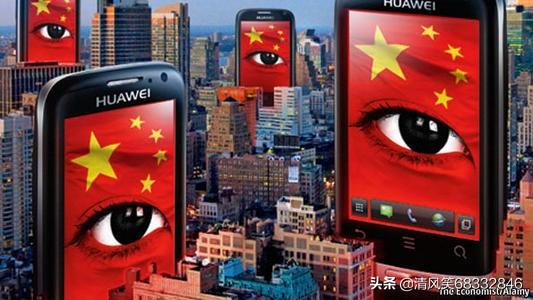 网上有各种对某品牌手机的非议，说它贵，割韭菜，真是这样吗？