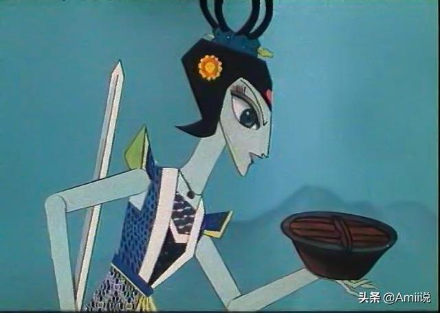 《葫芦娃》第二季怎么样,是不是和第一季有很大出入,甚至毁童年?