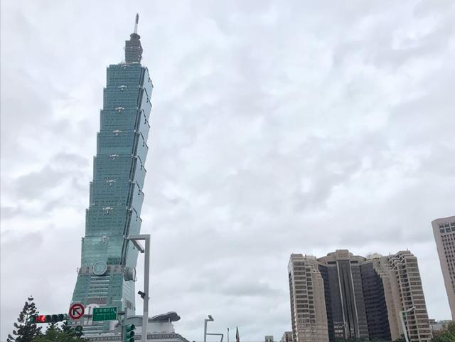 世界上最恐怖的三大酒店，如果給你200萬，你敢住一晚嗎