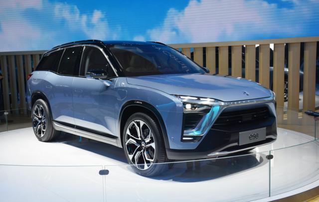 一一细数新能源汽车厂商撒过的那些谎，看看你都知道几个？