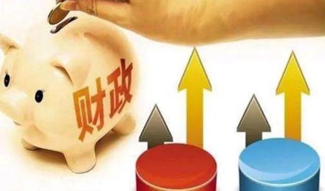 钱去哪里了？购房者欠款38万亿，开发商欠款12万亿