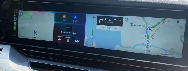 极星2和阿尔法S是被遗忘的“精品”？20多万高品质纯电轿车推荐