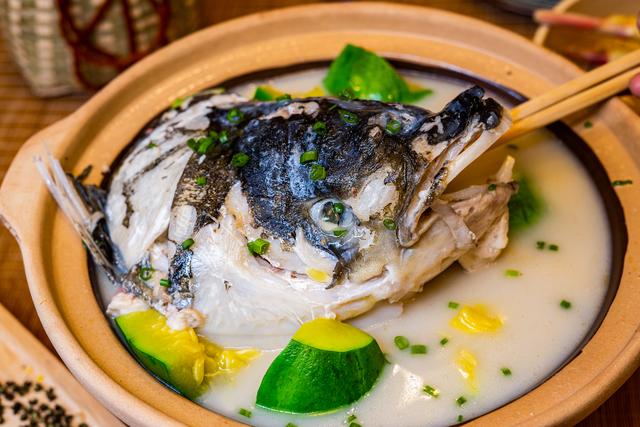 小孩多吃鱼会变聪明！288个月的孩子还来得及吗？