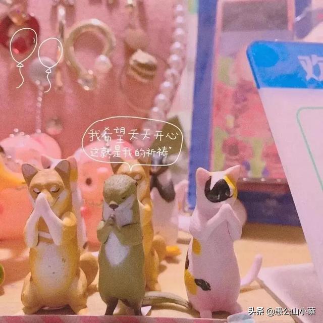 今天宝宝你三周岁了，从2斤到32斤，你就是我们最大的幸福