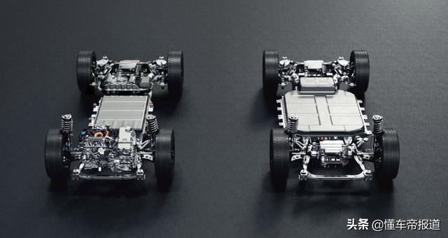 官宣“小牛”终于造车了：首款车明年9月交付，硬刚理想ONE？