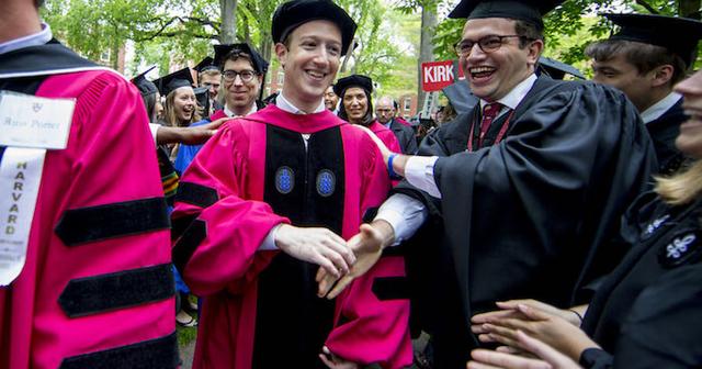 世界上最富有的24位工程师