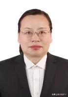 宝宝反复呕吐，原来是因为胃食管反流病