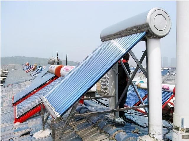 只要我伪装得够好，你们就发现不了我其实是基站