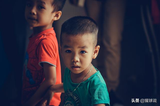 「亲子案例解析」我的宝宝为什么会缺乏安全感？