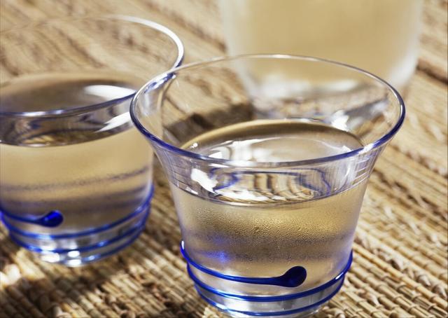 年龄大了要适当的忌口，3种食物，能不吃就不要吃了