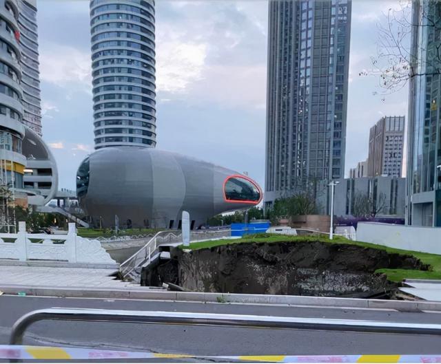 中南建设丨能否摘了这“呼吸机”？