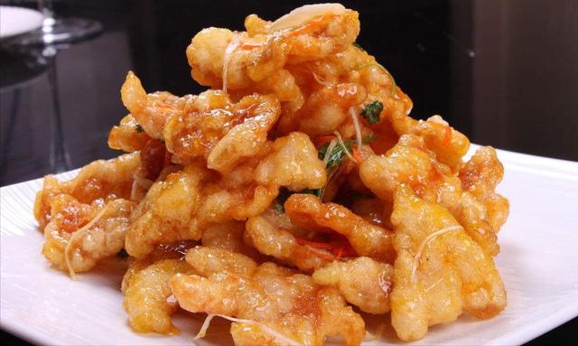 孩子不爱吃肉，我家就做这4道菜，荤素搭配营养合理，天天吃不腻