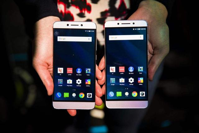 盘点曾经红极一时却又快速陨落的手机品牌，用过一半以上都是狠人