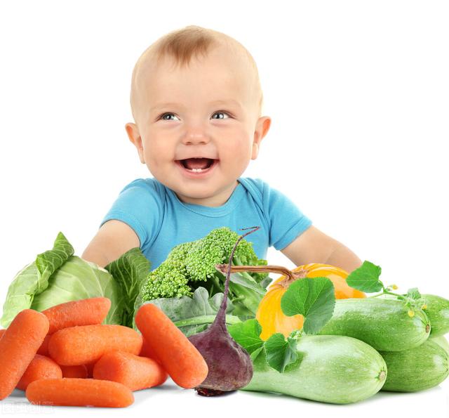 孩子近视不要慌，及时养护减危害，定期检查勿信谣言