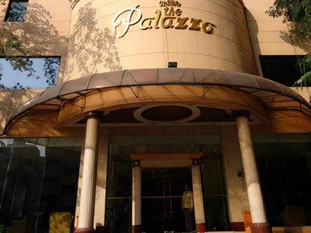 世界上最恐怖的三大酒店，如果給你200萬，你敢住一晚嗎