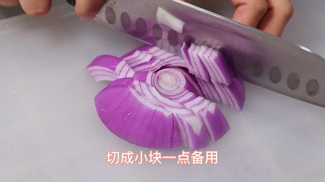 早餐这样做，一口吃进10种营养，补钙补脑，出锅宝宝吃得渣都不剩