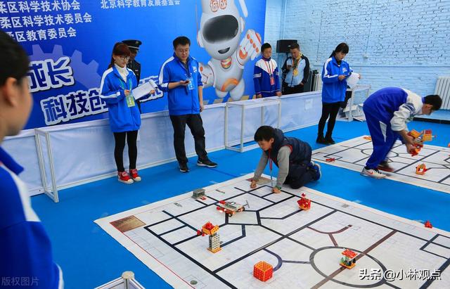 中国科技影响力覆盖全球，国外媒体报道越来越多