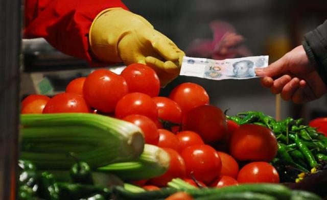 2022年要到了，但“苦日子”才刚刚开始，老百姓要早做“准备”