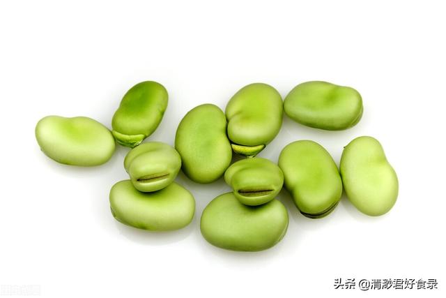 三九进补，多吃5种高蛋白质食物，御寒保暖有营养，冬季少生病