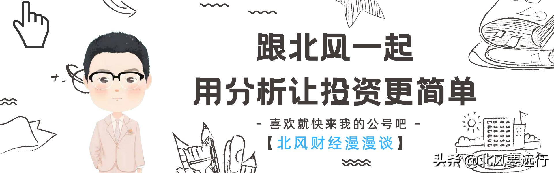 从1年暴亏7成，到8年翻6倍，一个普通小白的投资成长史
