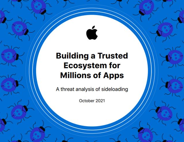 为何宁花6000元买iPhone13，也不买顶配安卓？原因可能是这个