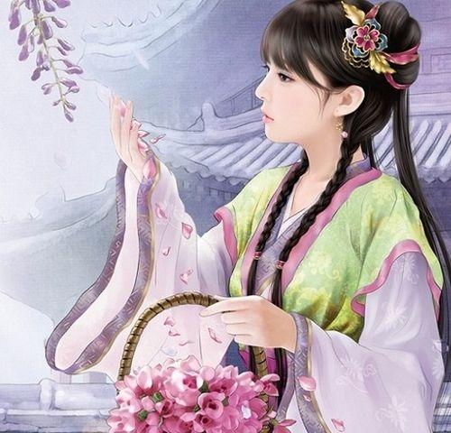 娱乐春秋百度百科