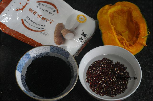 冬天多吃它，来年能蹿个！家有学生娃，这道早餐常上桌