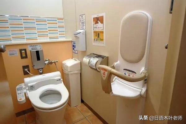這三大文化是日本特有的、我們很難理解，或者說早已失去