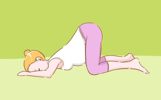 准妈妈如何做才能生出聪明萌娃？