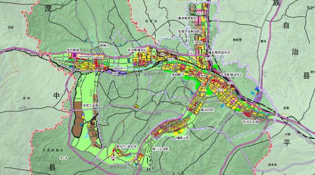 西宁房价未来趋势：量价背离明显，经济实力偏弱，凸显后市隐忧