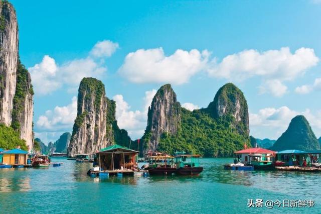你可能從未聽說過的旅行小貼士