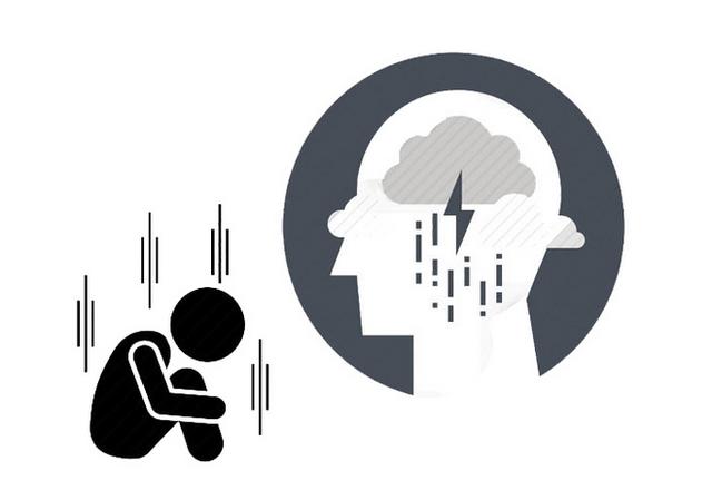 女性长寿有共性！若你有4个”长处“，值得庆贺，至少是长寿体质