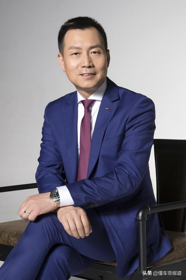 懂车周报｜欧拉好猫发布“换芯”最终补偿方案，蔚来ET5要来了